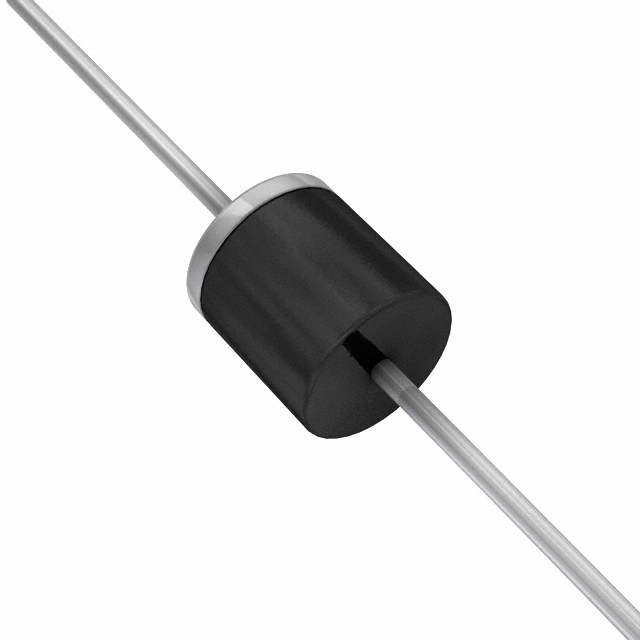 FR605G Купить Цена