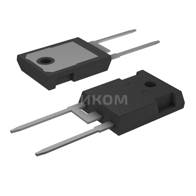 SDUR6030W