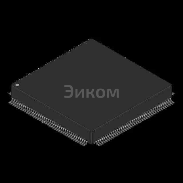 FDC37C932QFP FDC37C932QFP