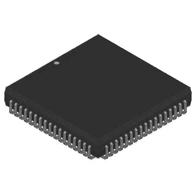 MPU810ATC