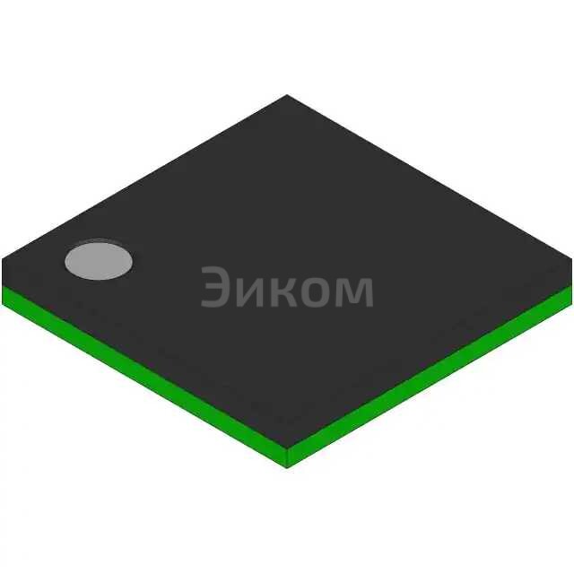 PPC34C60QFP PPC34C60QFP