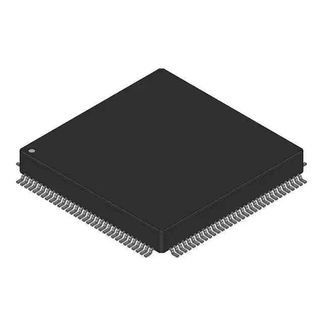 USB2228-NU-03