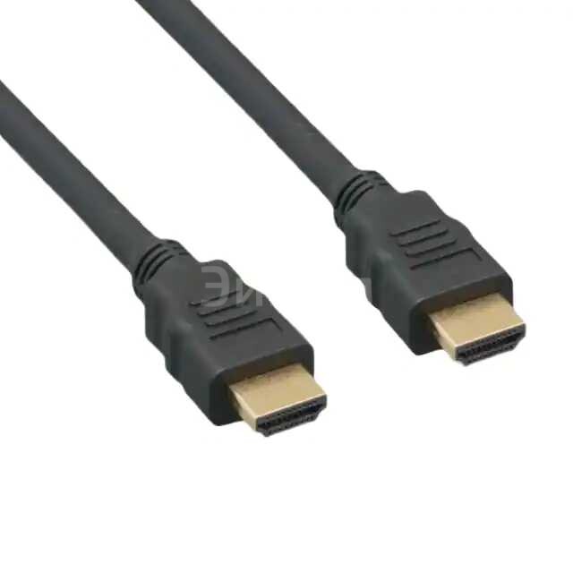 HDMI-15-FEET HDMI-15-FEET