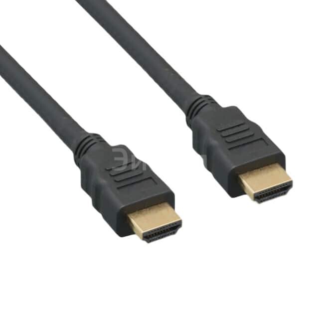 HDMI-10-FEET HDMI-10-FEET