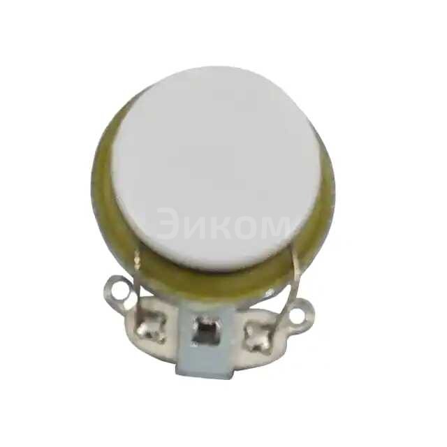 E-12041808 E-12041808