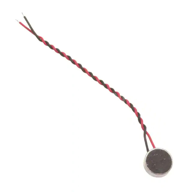 EM-6022L-38 EM-6022L-38