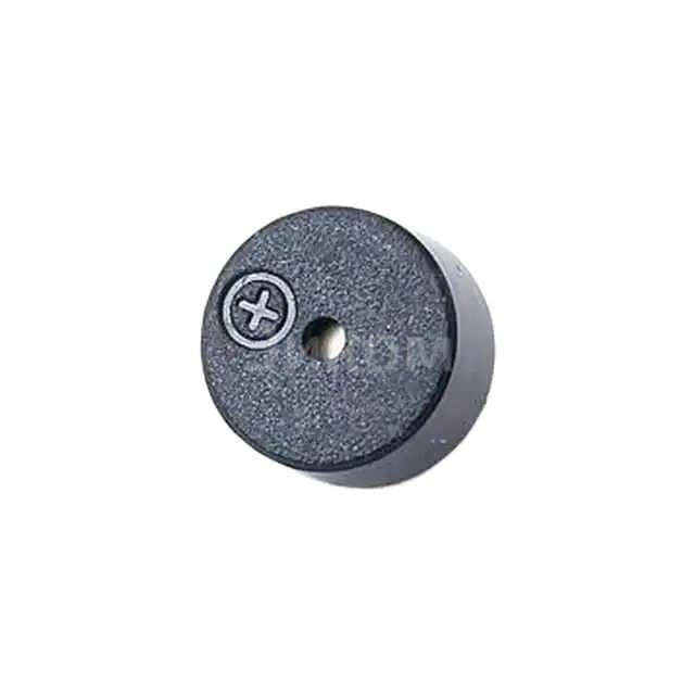 GT-0603A-2 GT-0603A-2