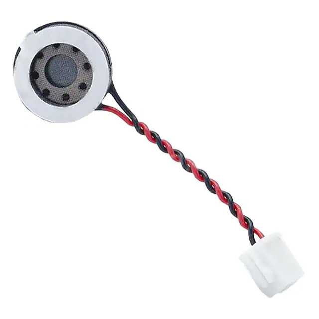 SP-1504-16 SP-1504-16