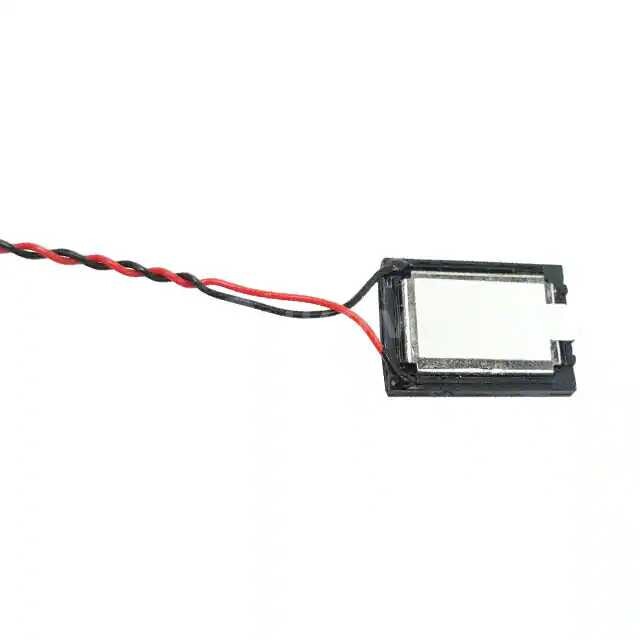 SP-1511L-1 SP-1511L-1