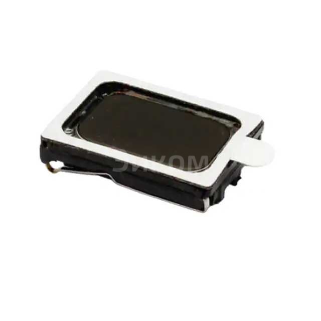 SP-1511S-2 SP-1511S-2