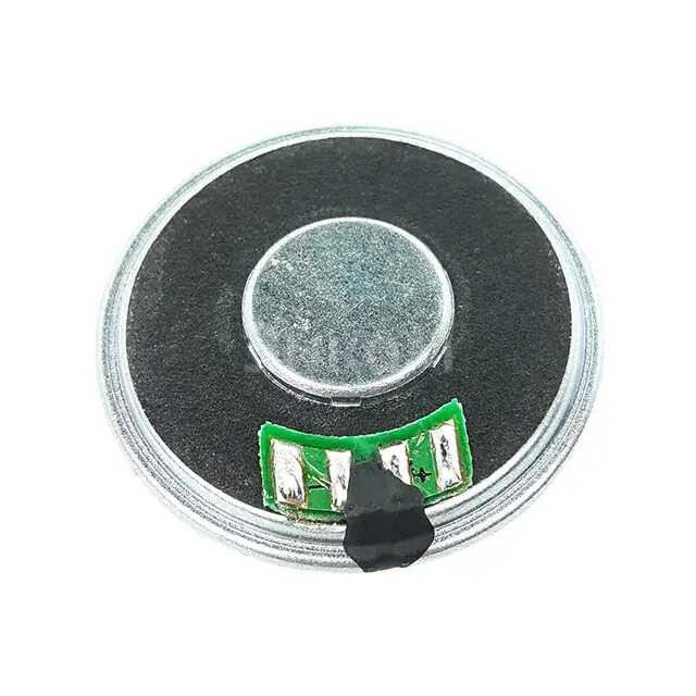 SP-4005-4Y SP-4005-4Y