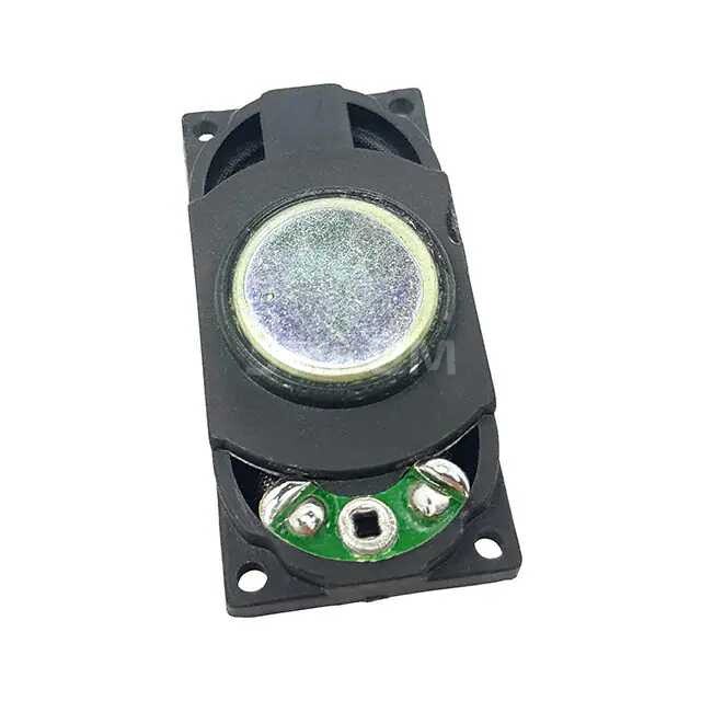 SP-4009-1Y SP-4009-1Y