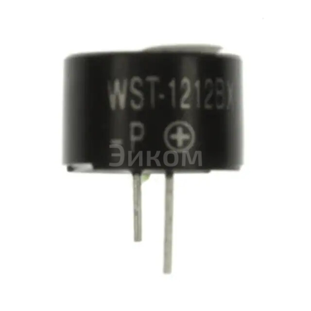 WST-1212BX WST-1212BX