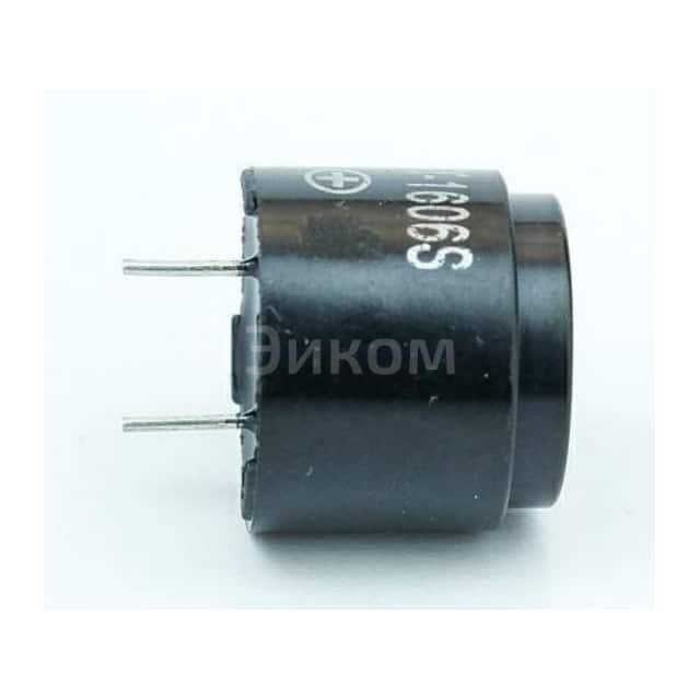 WST-1606S-2 WST-1606S-2