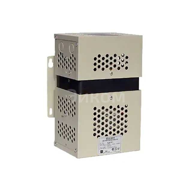 63-23-112-4 63-23-112-4