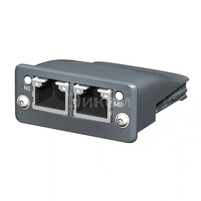 SDUPNETCARD SDUPNETCARD