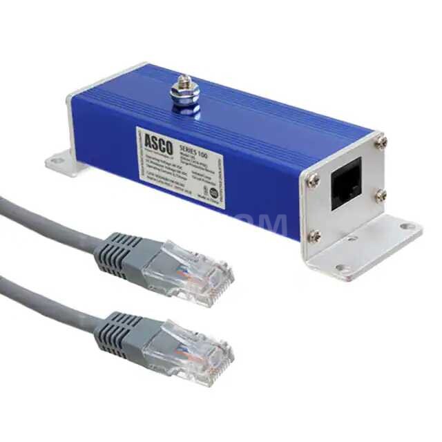 STC-CAT6-P0E-I STC-CAT6-P0E-I