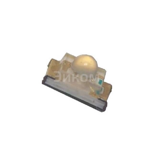 AP1608F-ZRN-008MA AP1608F-ZRN-008MA