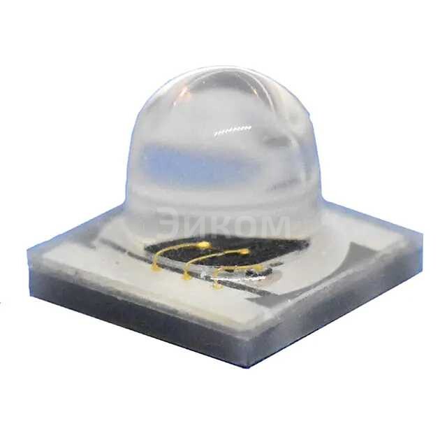 AU3535B-YIR-700MA-26301 AU3535B-YIR-700MA-26301