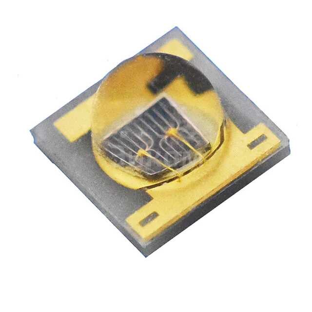 AU3838A-YRR-1000MA AU3838A-YRR-1000MA