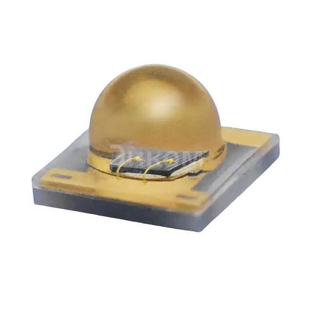 AT353AF-YIR-350MA-26301 AT353AF-YIR-350MA-26301