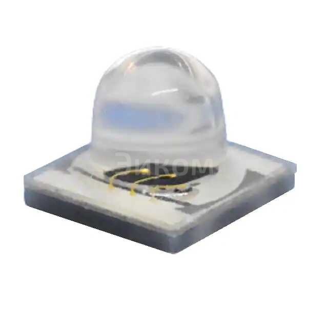 AU3535D-YIR-700MA-26301 AU3535D-YIR-700MA-26301