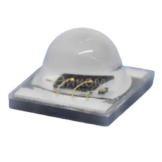 AU3535B-ZIR-700MA AU3535B-ZIR-700MA