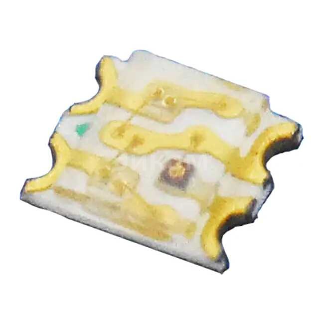 SP0605A-3C SP0605A-3C