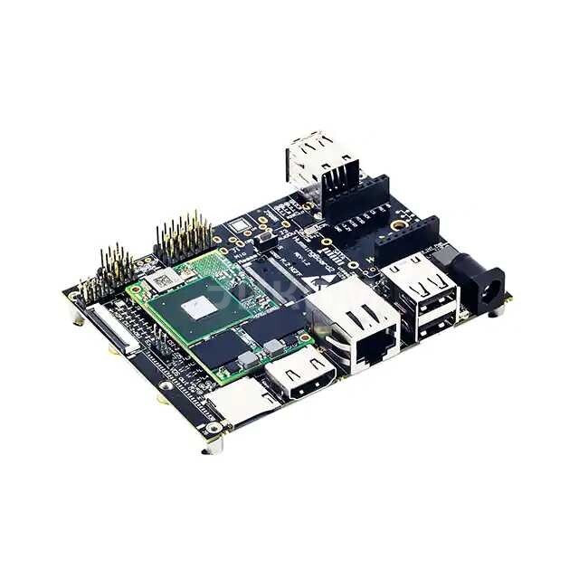 SRMX6DUWT1D01GE008G00CH SRMX6DUWT1D01GE008G00CH