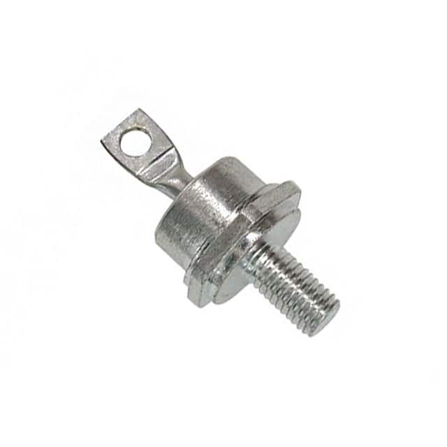 купить 40HF60 цена
