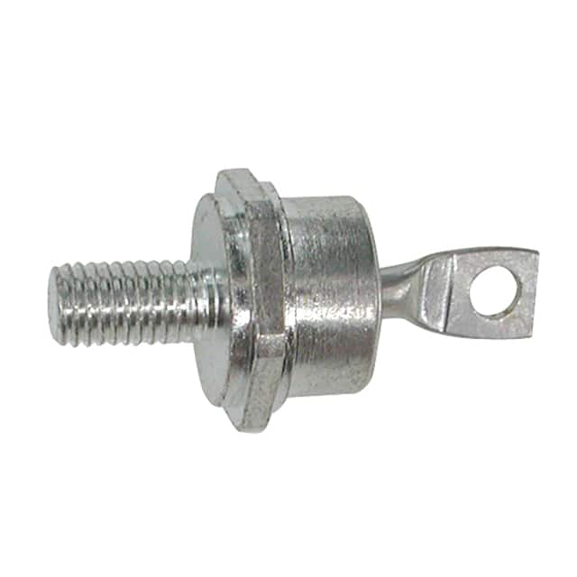 купить 85HF160 цена