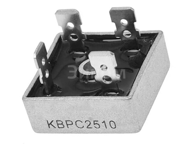 KBPC2510