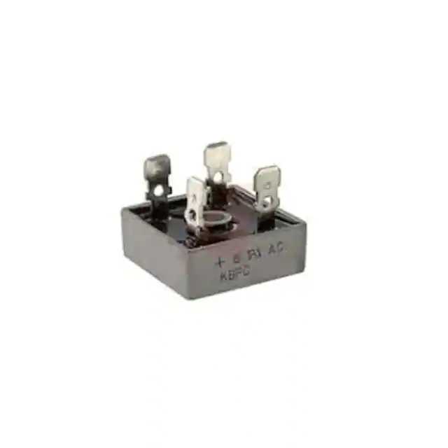купить KBPC2502 цена