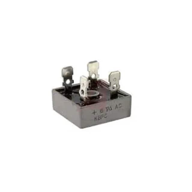 купить KBPC3506 цена