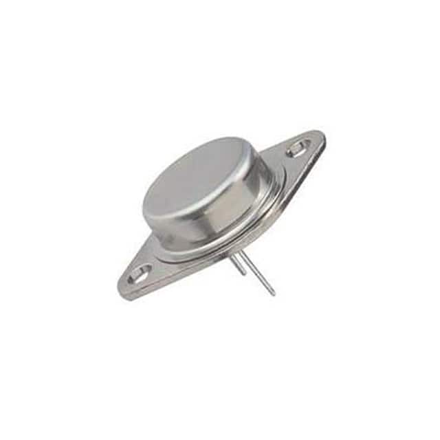 купить RCA423 цена