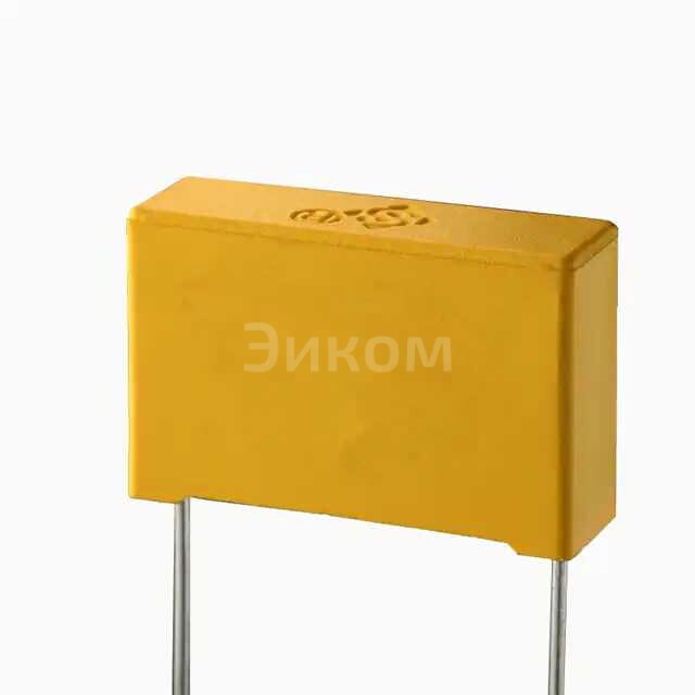 X2Q2474KQ1B0180160100ES0 X2Q2474KQ1B0180160100ES0