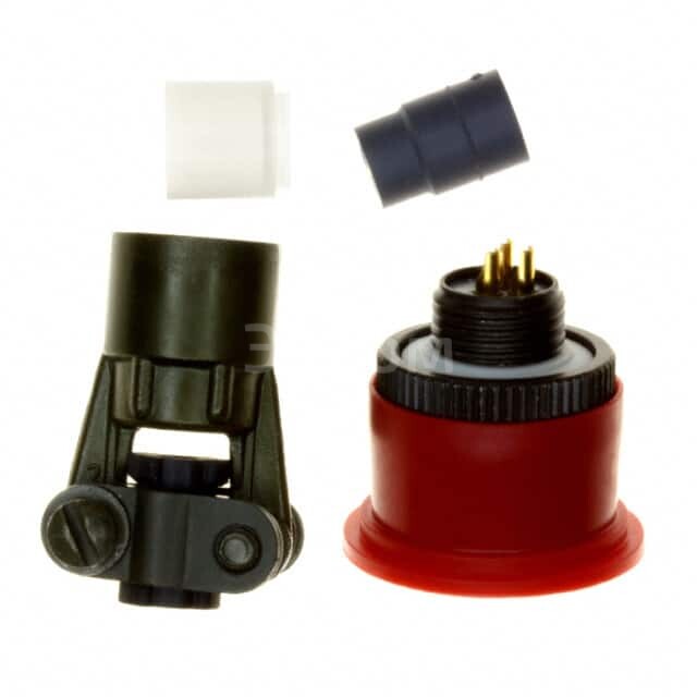 85106EC83S50 85106EC83S50