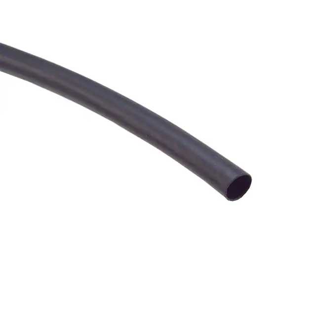 VERSAFIT-MINI-SPL-1/8- BK