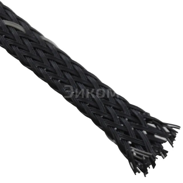 VERSAFLEX-FR-1/4-09-SP