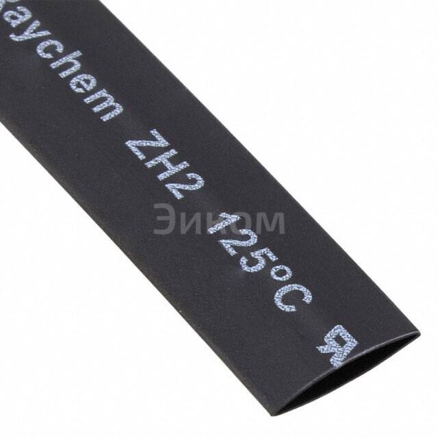 ZH2-9.0-0-FSP-SM ZH2-9.0-0-FSP-SM