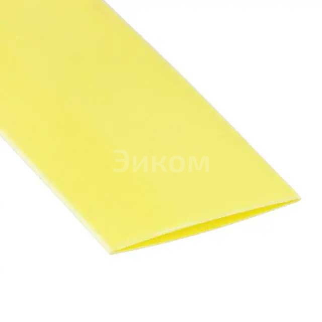 ZHD-SCE-12.7-50-S1-4 ZHD-SCE-12.7-50-S1-4