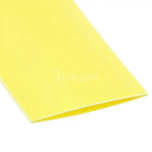 ZHD-SCE-25.4-50-S1-4 ZHD-SCE-25.4-50-S1-4