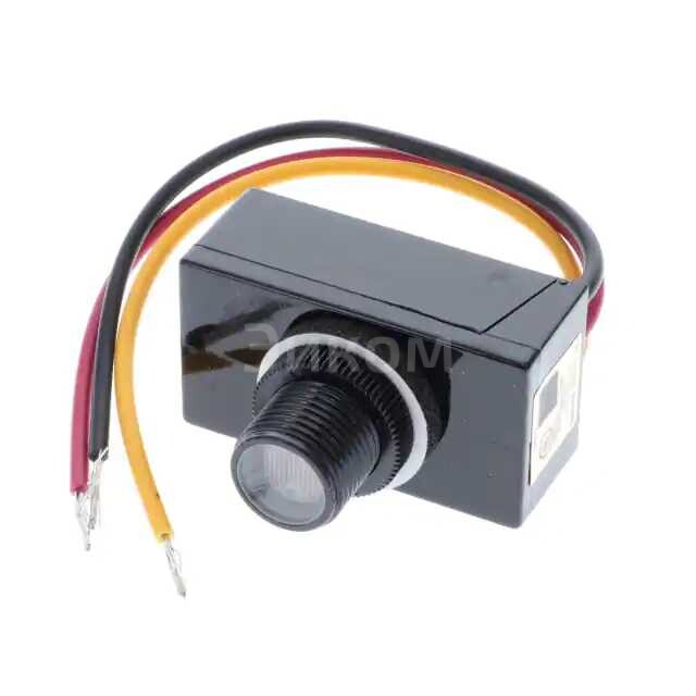 131520-000 131520-000