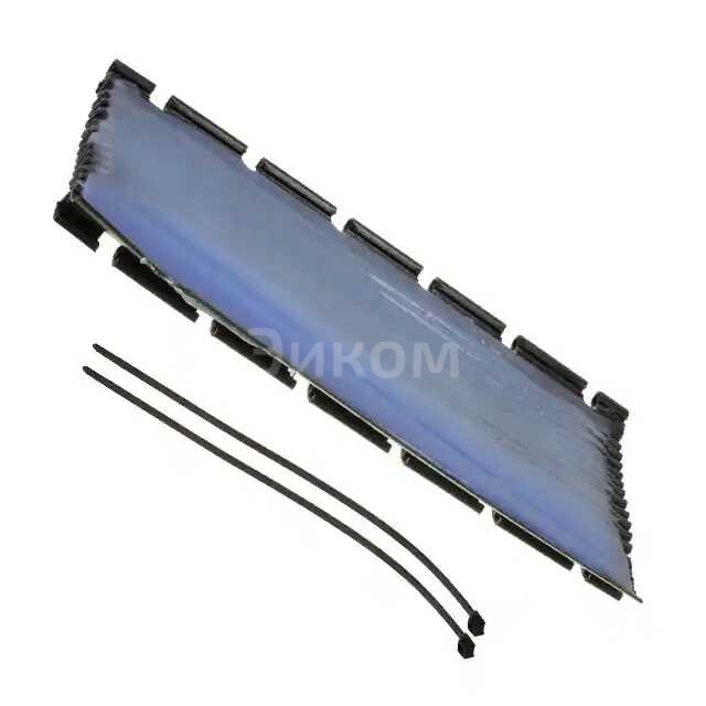 128958-000 128958-000