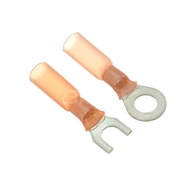 CPGI-B-106-2401/1501-6 CPGI-B-106-2401/1501-6