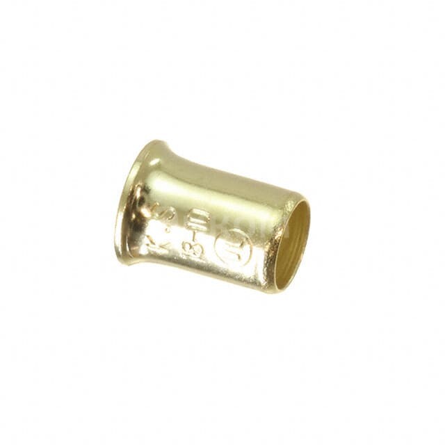 CPGI-CCS-18-10-S-12 CPGI-CCS-18-10-S-12