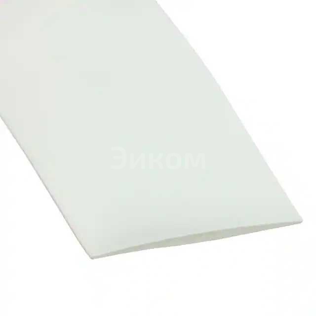 ZHD-SCE-1K-19.0-50-S1-9 ZHD-SCE-1K-19.0-50-S1-9