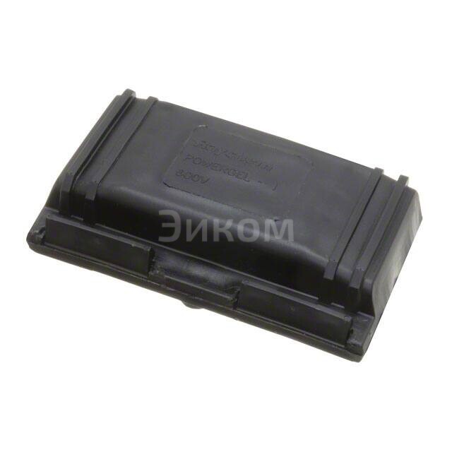 GHFC-1-90(B10) GHFC-1-90(B10)