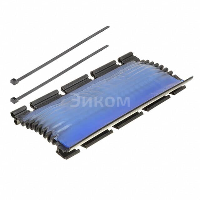 GELWRAP-33/10-250(B12) GELWRAP-33/10-250(B12)