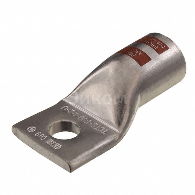 TCTS-500-1/2-U TCTS-500-1/2-U